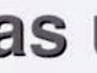 cute british girl guides jerk off instructions