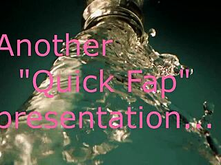 i’m obsessed with riding black angelika’s big tits