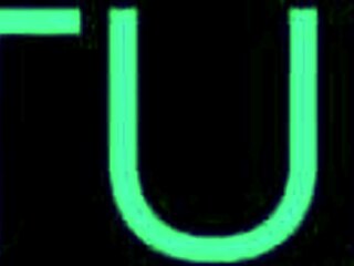 cute british teen with long hair enjoys foreplay and licking