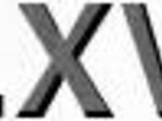 Slim Brazilian Honey Takes Brazil's Biggest Cock in Wild Anal Gape