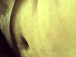 Mula wrecks tight teen 18+ with huge cock