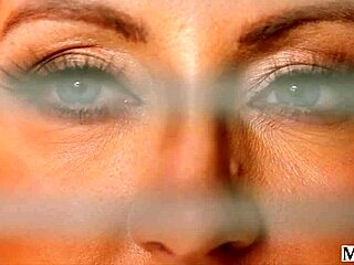 Milfy Redheaded Zoe Grey Craves Stud's Hard Shaft