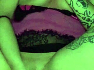 hey, eleina’s got some dirty night lessons for ya in s5!