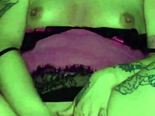 hey, eleina’s got some dirty night lessons for ya in s5!