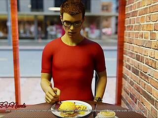 Alternate Existence 23: Dive into a Mysterious Game World