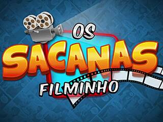 Curious About Carlinhos? Catch the Best Moments From Filminhos 24 to 27!