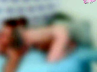 man, got a wild creampie in vegas, so unexpected!