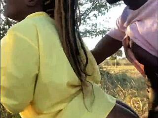 Doggystyle compilation with screaming babes bent over for monster cock pounding