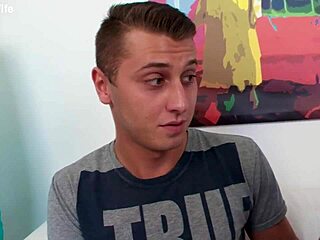 black stud breeds mature housewife emily devine while cuck watches!