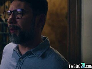 Obedient Milf Wife Siri Dahl And Her Ebony Bff Serving Perverted Husband