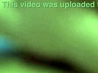 Stepfamily threesome with doll and stepson