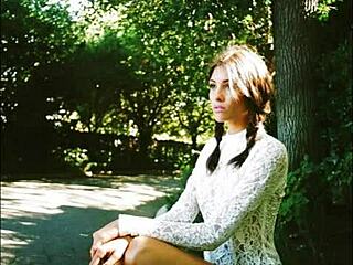 These sexy wives dress to slay in wild encounters