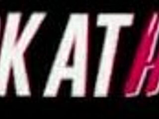 Savannah Sixx And Scarlit Scandal In Hot Strapon Lesbian Sex! Look At Her Now!