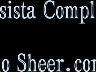 damn, she moanin' and cummin' on my dick, so hot...