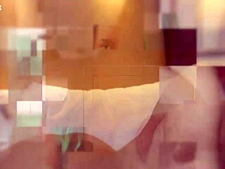 18 year old teen 18+ rims a lucky guy