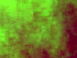 just got outta the shower, now squirting like crazy, wanna see? 😜