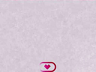 Amirah Adara, Sexy Squirting Sorceress, Rides Hard in D&D Anal Quest!