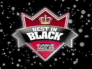 Cute Whores Masturbate With Dildo