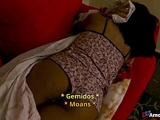 secret desires for my stepmom's husband in part 1