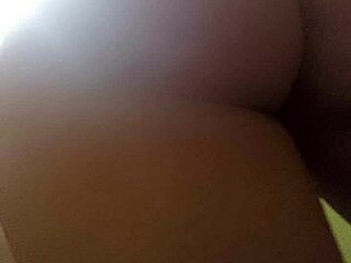 Leslie's Naughty Girl Loves To Show Off Her Sexy Body