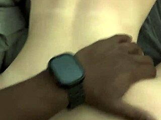 viral facebook clip - dirty school teacher gets slammed and fired from job