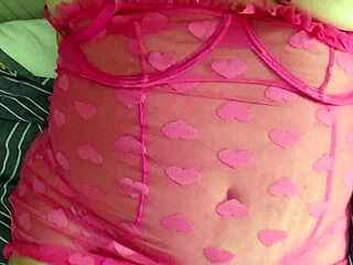 milf all alone and so horny, cant wait to get some action, ya know