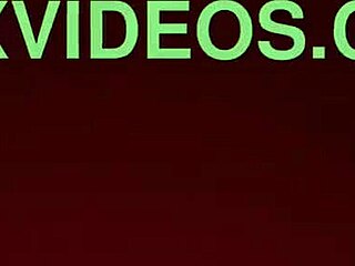 Homemade Big Black Cock Action Caught on Cam