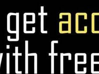 I’m all over Rome Major pounding big booty Latina Miss Raquel’s pussy