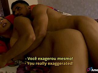 secret desires for my stepmom's husband in part 1