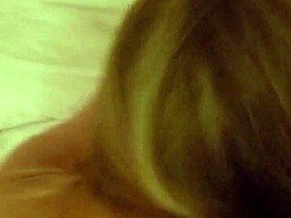 fucking my friend while husband waits outside