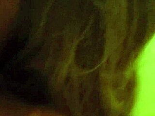 fucking my friend while husband waits outside