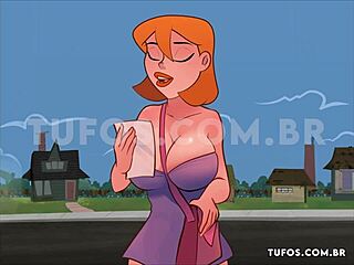 Curious About Carlinhos? Catch the Best Moments From Filminhos 24 to 27!