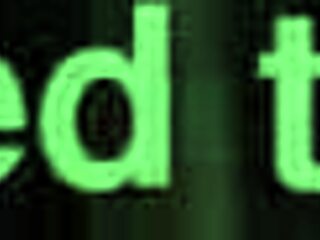 Erotic Asian masters blowjob while neighbor secretly watches.