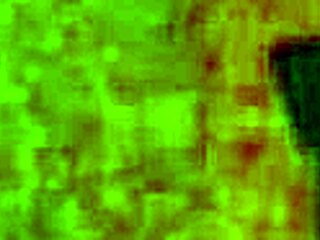 I thought wife cheated, but cuckold hotwife surprised me!