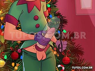 Curious About Carlinhos? Catch the Best Moments From Filminhos 24 to 27!