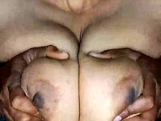 big boobs, do you like my huge tits swinging while i fuck you?