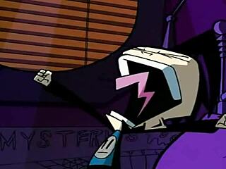 i’m hooked on fap nights at frennis arcade mode 4