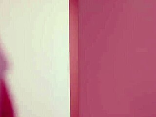 I swear, skinny teen 18+ alba lala's asshole got gaped so wide in 4k... unreal!!