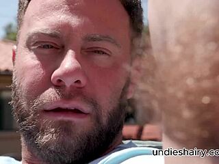 Hot Busty Teen 18+ Seduces Patient With Huge Cock Play