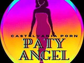 Trailer reveals black BBWs with fat pussy in hardcore action.