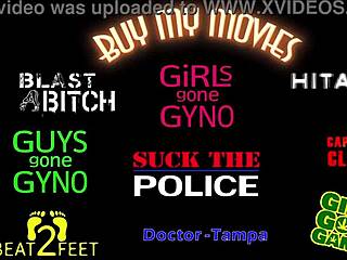 giggles shows off feet in sexy heels for fetish fans