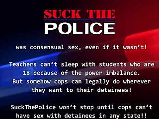 bend over, raya nguyen, let’s fuck your way to freedom!