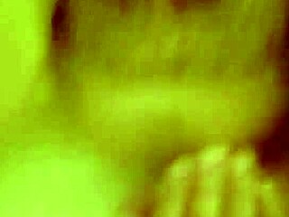 fucking my friend while husband waits outside