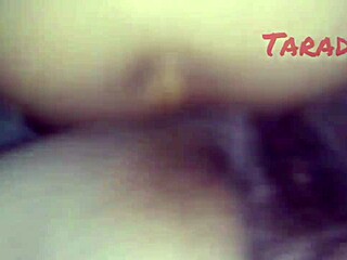 She Says, Massage My BBW Pussy And Ass