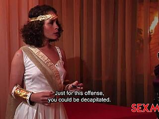 Ever Peek at Sexmex Star Karol Jaramillo in a Quick Latina Bang?