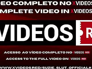 delicious black guy visits, latina milf rides his cock hard