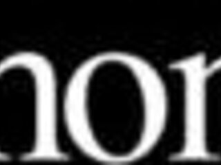 Cute lesbian fondles busty beauty's natural tits, then dives into licking her hot pussy