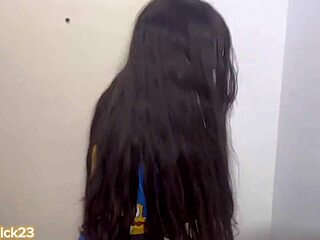 botei meu vizinho pra chupar junto com a namorada