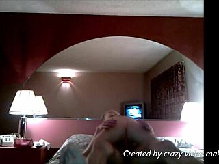 Bold milf shows off her seductive curves