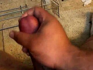 yo, i'm so horny for that hard cock action 😈